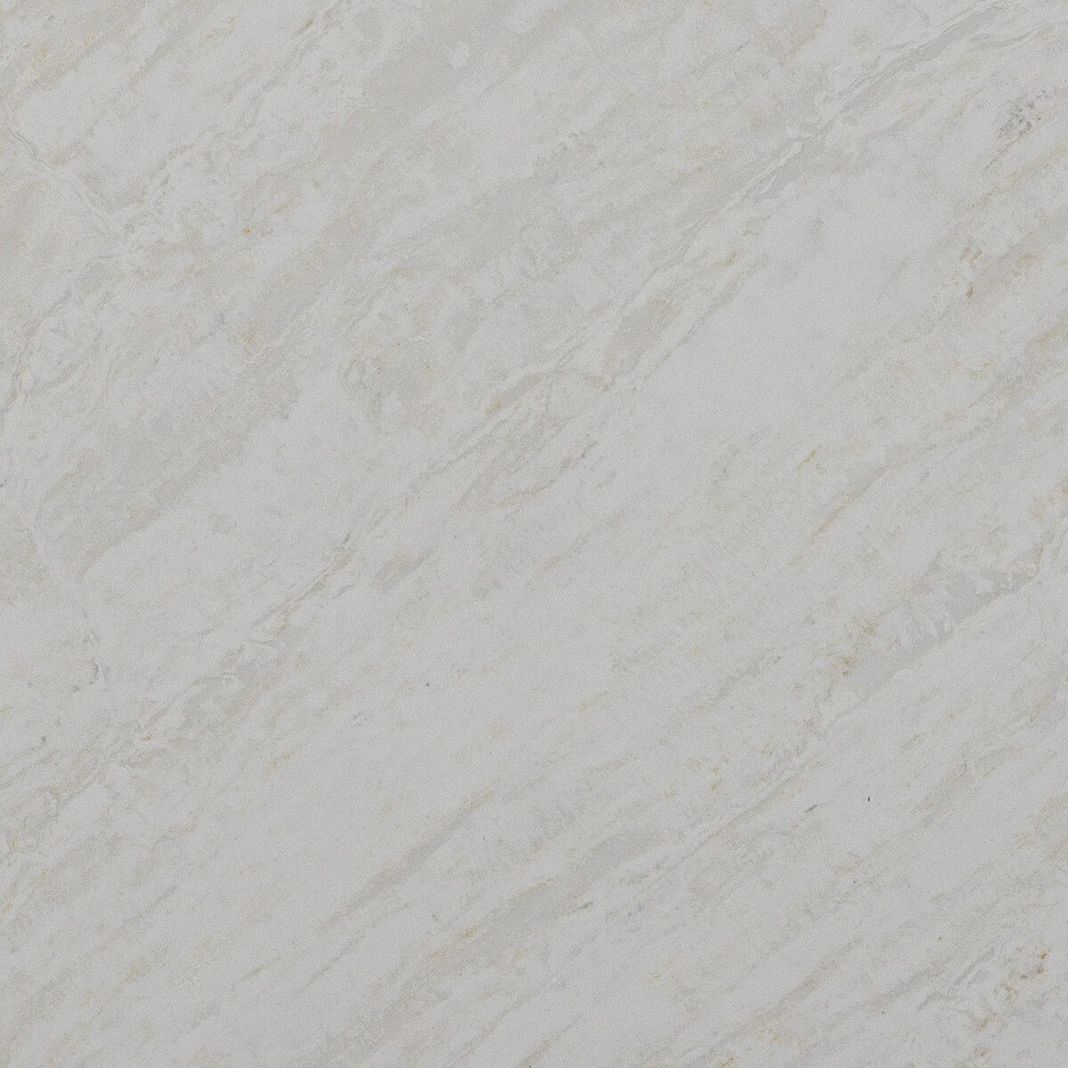 Azure Mist Quartz Slabs by Mars Quartz Engineered Surface