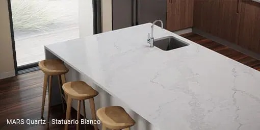 Quartz Countertop