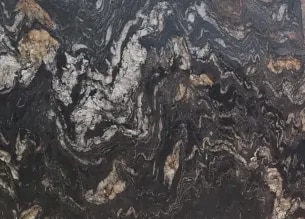 Belvedere-Leather-Granite