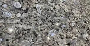 Blue-Pearl-Granite