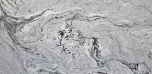 Viscon-White-Granite