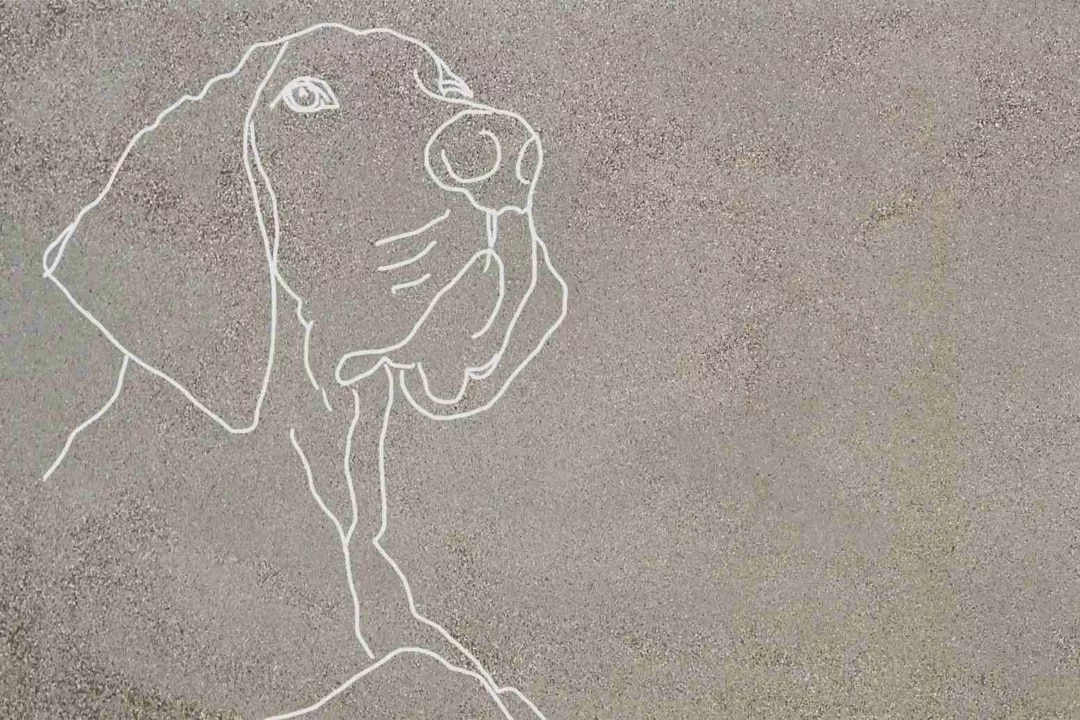 100 Natural Porcelain Sintered Stone