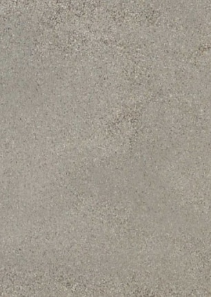 Brera Porcelain Sintered Stone