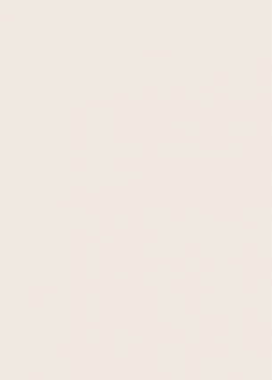 Cairoli Porcelain Sintered Stone