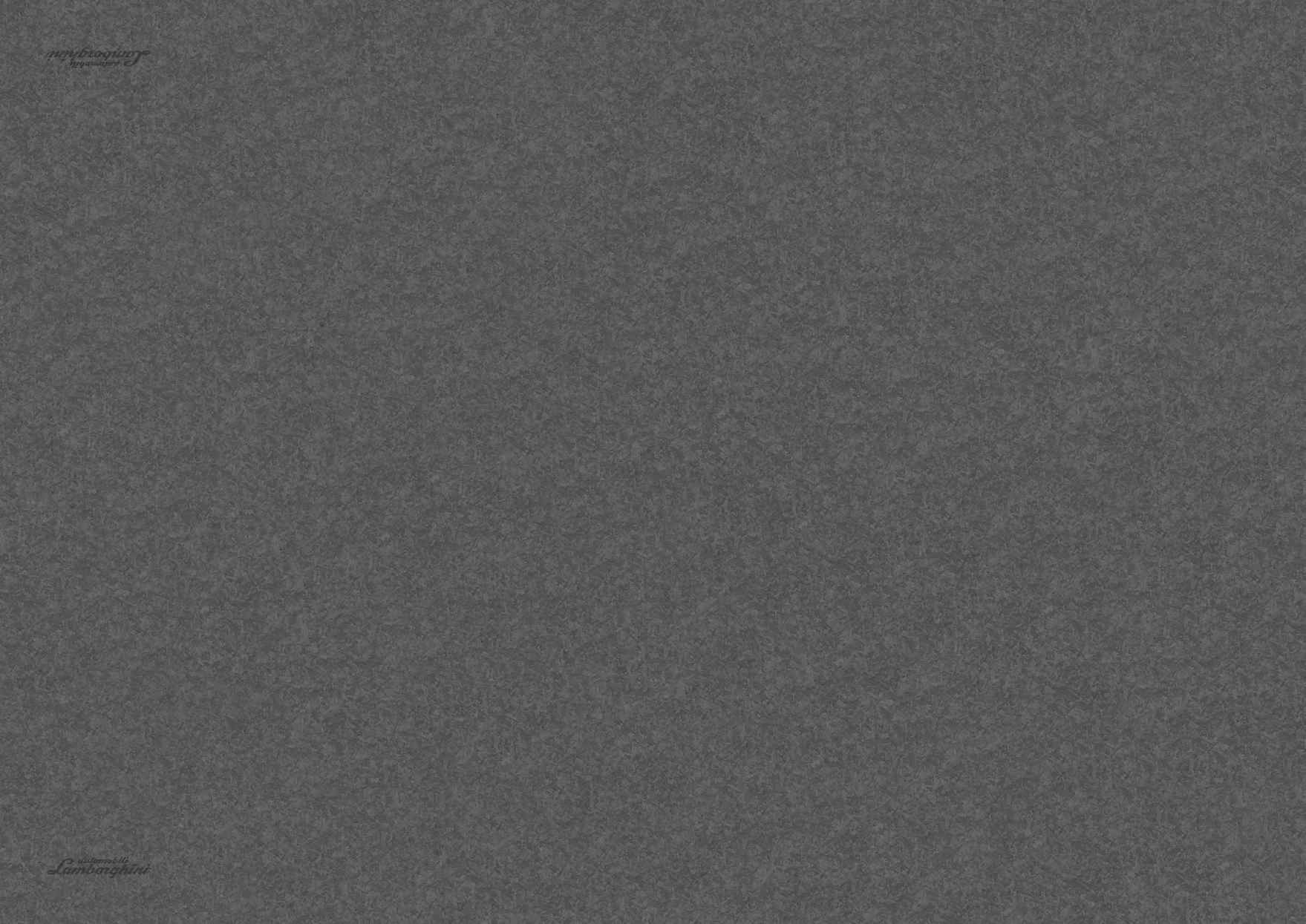 Countertop Lamborghini Hilltop Surfaces Porcelain Sintered Stone