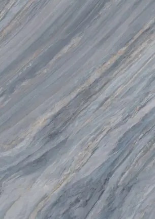 Duomo Porcelain Sintered Stone