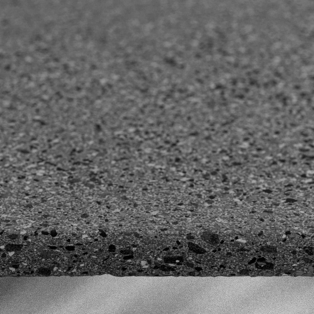 Full Body Porcelain Sintered Stone