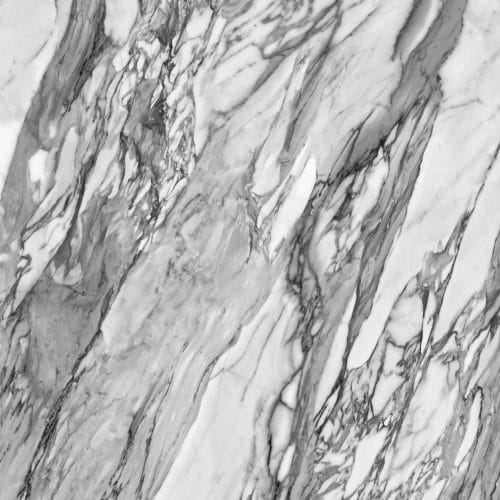 Glossy Finish Porcelain Sintered Stone