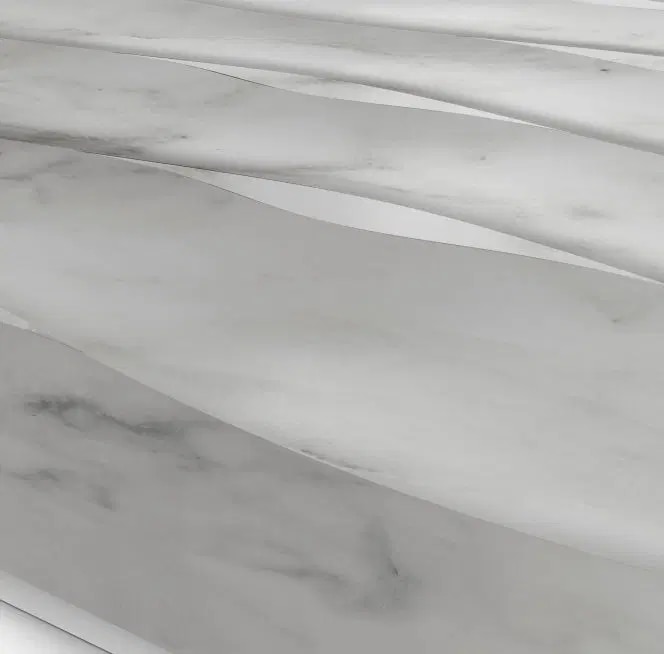 High Reliefs Finish Porcelain Sintered Stone