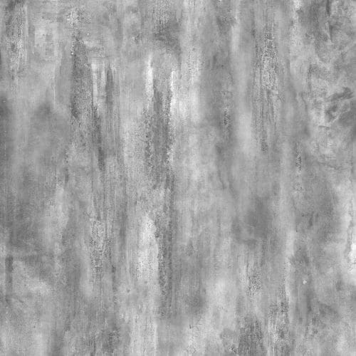 Honed Finish Porcelain Sintered Stone