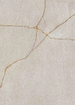 Missori Porcelain Sintered Stone