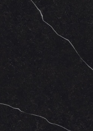 Montenapoleone Porcelain Sintered Stone