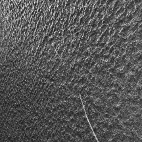 Moony Finish Porcelain Sintered Stone