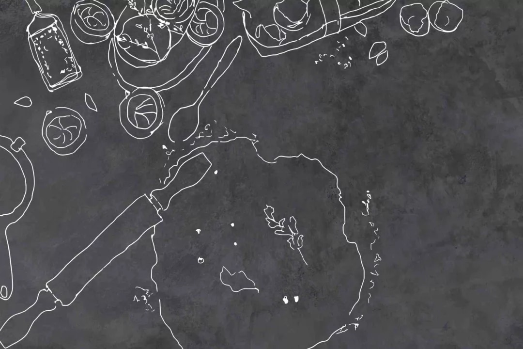 Non-Porous and Hygienic Porcelain Sintered Stone