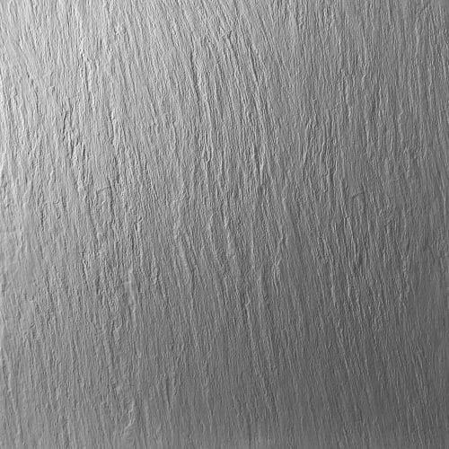 Spacco Finish Porcelain Sintered Stone