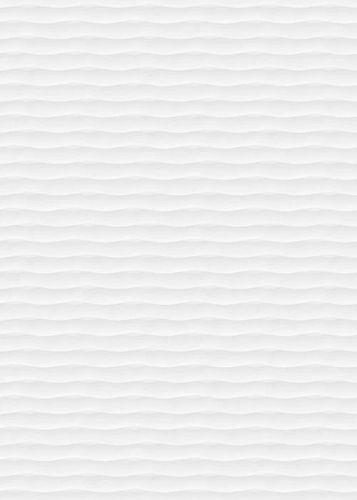 Turati Porcelain Sintered Stone