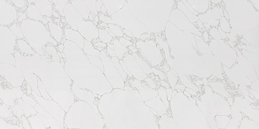 Mars Quartz - Hilltop Surfaces Quartz Countertops Canada