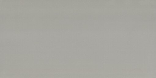 Mars Quartz - Hilltop Surfaces Quartz Countertops Canada