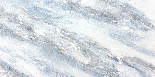 Mars Quartz - Hilltop Surfaces Quartz Countertops Canada