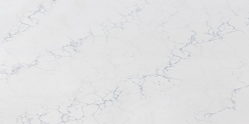 Mars Quartz - Hilltop Surfaces Quartz Countertops Canada