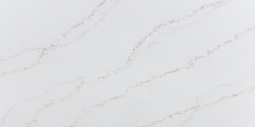 Mars Quartz - Hilltop Surfaces Quartz Countertops Canada