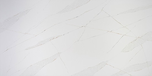 Mars Quartz - Hilltop Surfaces Quartz Countertops Canada