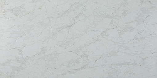 Mars Quartz - Hilltop Surfaces Quartz Countertops Canada