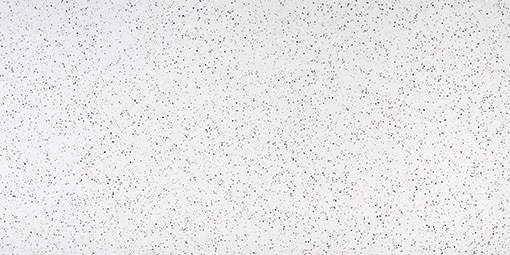 Mars Quartz - Hilltop Surfaces Quartz Countertops Canada