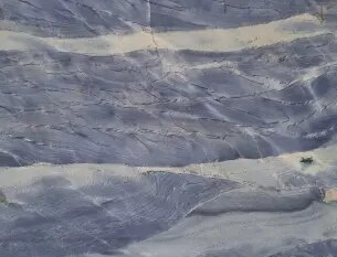 Azul-Macaubas-Quartzite