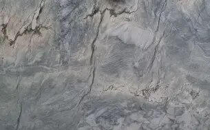 Duetto-Azul-Quartzite