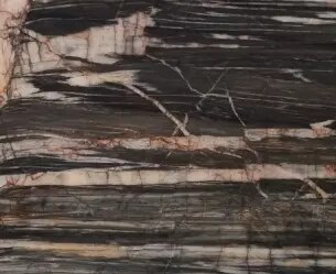 Midnight-Crystal-Quartzite