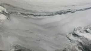 Skyfall-Quartzite