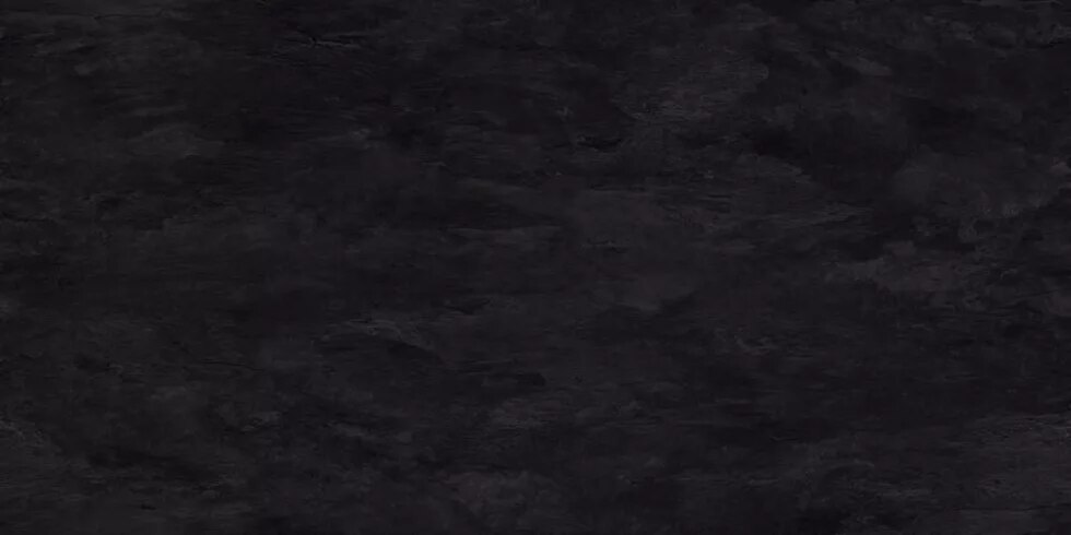 Ardesia Nero Porcelain