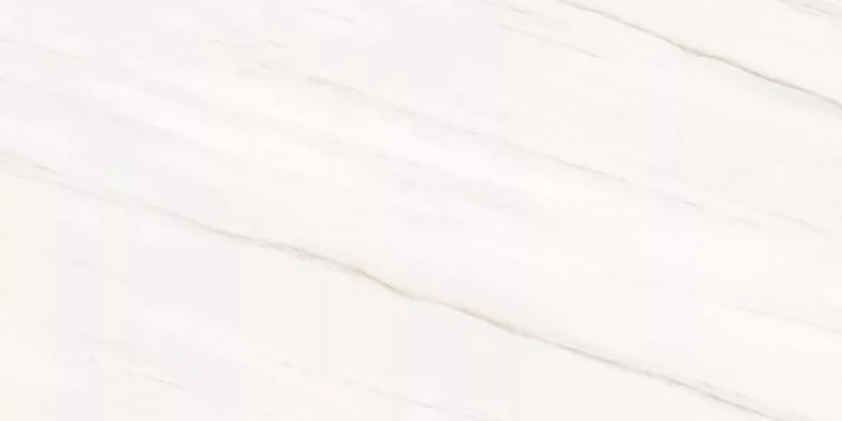 Bianco Lasa Porcelain