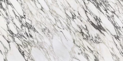 Kaledonia Porcelain