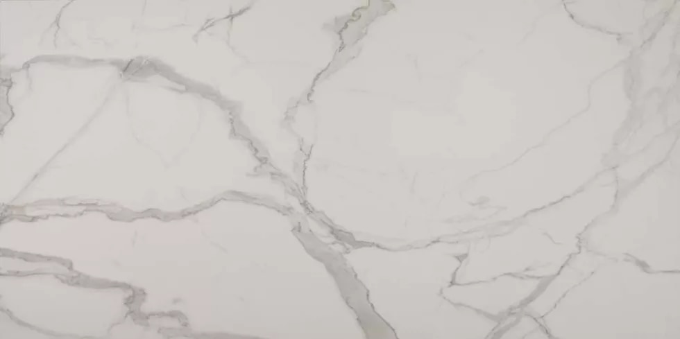 Kalos Bianco Porcelain