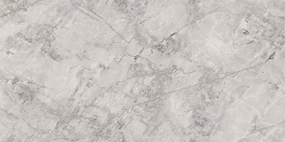 Supergrey Porcelain