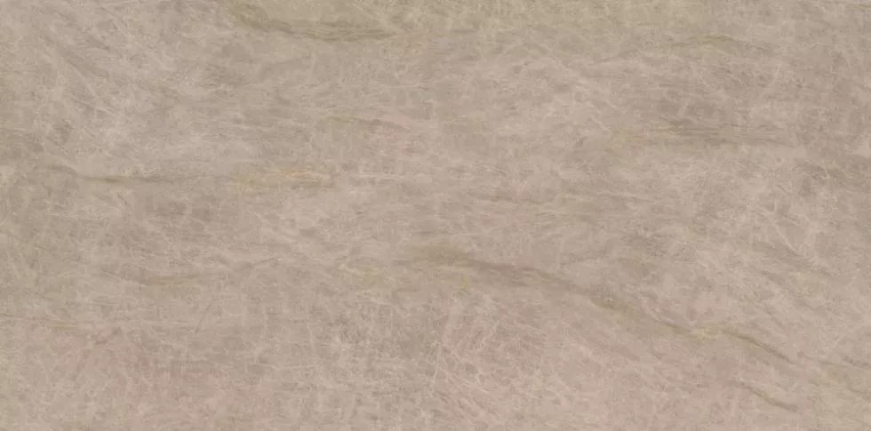 Quartzite Porcelain